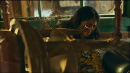 Jaadu Teri Nazar Daayan Ka Mausam - 19th April 2025